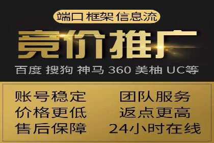 案例分析：信息流广告投放转化率提升策略