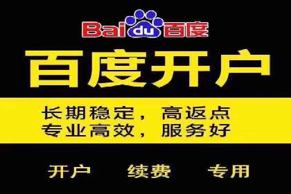 百度推广费用构成与成功案例解析
