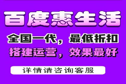 信息流广告投放公司案例实战经验分享
